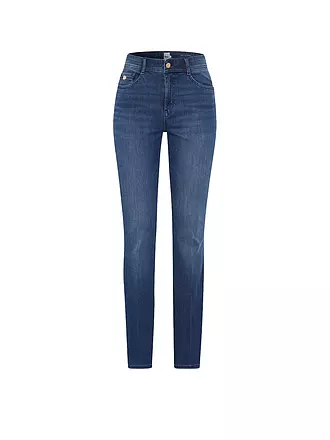 BRAX | Jeans Boot Cut Fit SHAKIRA | 